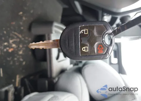 2012 Ford F-150 Xlt z USA, uszkodzony, nr VIN 1FTFW1CF5CFC67683